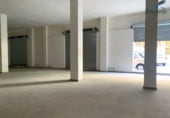 203m² locaux commerciaux pour location à Alcantarilla photo