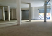 203m² locaux commerciaux pour location à Alcantarilla photo