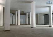 203m² locaux commerciaux pour location à Alcantarilla photo