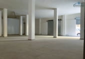 203m² locaux commerciaux pour location à Alcantarilla photo