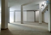 203m² locaux commerciaux pour location à Alcantarilla photo