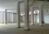 203m² locaux commerciaux pour location à Alcantarilla photo