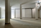 203m² locaux commerciaux pour location à Alcantarilla photo