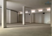 203m² locaux commerciaux pour location à Alcantarilla photo