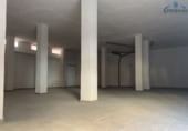 203m² locaux commerciaux pour location à Alcantarilla photo