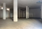 203m² locaux commerciaux pour location à Alcantarilla photo