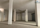 203m² locaux commerciaux pour location à Alcantarilla photo