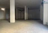 203m² locaux commerciaux pour location à Alcantarilla photo