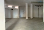 203m² locaux commerciaux pour location à Alcantarilla photo