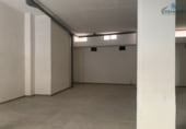 203m² locaux commerciaux pour location à Alcantarilla photo