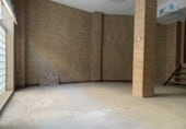112m² gym for rent in Alcantarilla photo