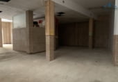 112m² gym for rent in Alcantarilla photo