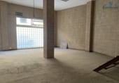 112m² gym for rent in Alcantarilla photo