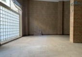 112m² gym for rent in Alcantarilla photo