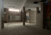 112m² gym for rent in Alcantarilla photo