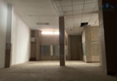 112m² gym for rent in Alcantarilla photo