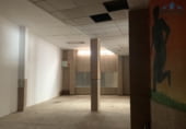 112m² gym for rent in Alcantarilla photo