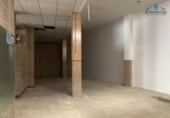 112m² gym for rent in Alcantarilla photo