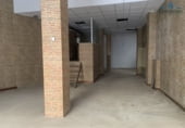 112m² gym for rent in Alcantarilla photo