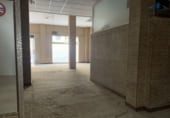 112m² gym for rent in Alcantarilla photo