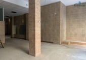 112m² gym for rent in Alcantarilla photo