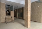 112m² gym for rent in Alcantarilla photo