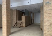 112m² gym for rent in Alcantarilla photo