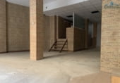 112m² gym for rent in Alcantarilla photo