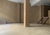 112m² gym for rent in Alcantarilla photo