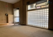 112m² gym for rent in Alcantarilla photo