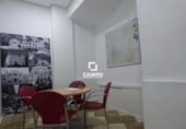 Local comercial en alquiler con 81m² en Albacete foto