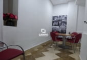 Local comercial en alquiler con 81m² en Albacete foto