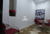 Local comercial en alquiler con 81m² en Albacete foto