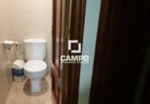 Local comercial en alquiler con 81m² en Albacete foto