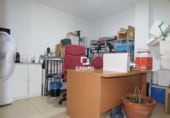 Local comercial en alquiler con 81m² en Albacete foto