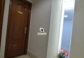 Local comercial en alquiler con 81m² en Albacete foto