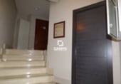 Local comercial en alquiler con 81m² en Albacete foto