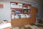 Local comercial en alquiler con 81m² en Albacete foto