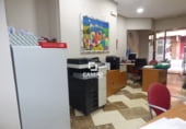 Local comercial en alquiler con 81m² en Albacete foto