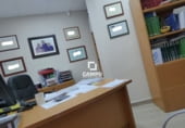Local comercial en alquiler con 81m² en Albacete foto