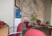 Local comercial en alquiler con 81m² en Albacete foto