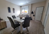 Local comercial
en venda
amb 110m² a Matalascañas foto