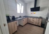 Local comercial
en venda
amb 110m² a Matalascañas foto