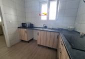 Local comercial
en venda
amb 110m² a Matalascañas foto