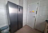 Local comercial
en venda
amb 110m² a Matalascañas foto