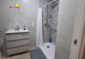 Local comercial
en venda
amb 110m² a Matalascañas foto