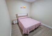 Local comercial
en venda
amb 110m² a Matalascañas foto