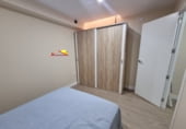 Local comercial
en venda
amb 110m² a Matalascañas foto