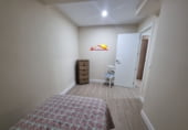 Local comercial
en venda
amb 110m² a Matalascañas foto