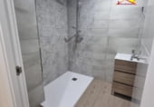 Local comercial
en venda
amb 110m² a Matalascañas foto